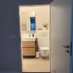 Auf Dem Weingut Am Klotz Appartement *