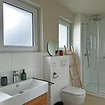 Appartement Auf Dem Weingut Am Klotz