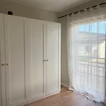 Appartement Auf Dem Weingut Am Klotz Efringen-Kirchen