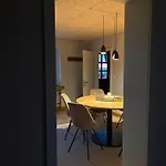 Appartement Auf Dem Weingut Am Klotz Efringen-Kirchen