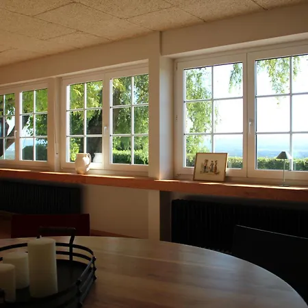 Διαμέρισμα Auf Dem Weingut Am Klotz