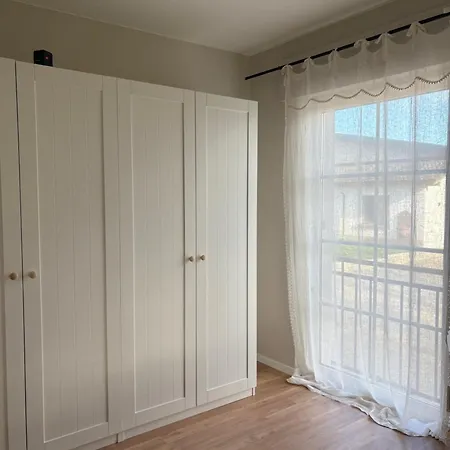 Διαμέρισμα Auf Dem Weingut Am Klotz Efringen-Kirchen